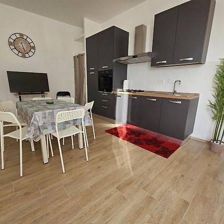 Dream & Fly 3Punto0 Apartamento Fiumicino Exterior foto