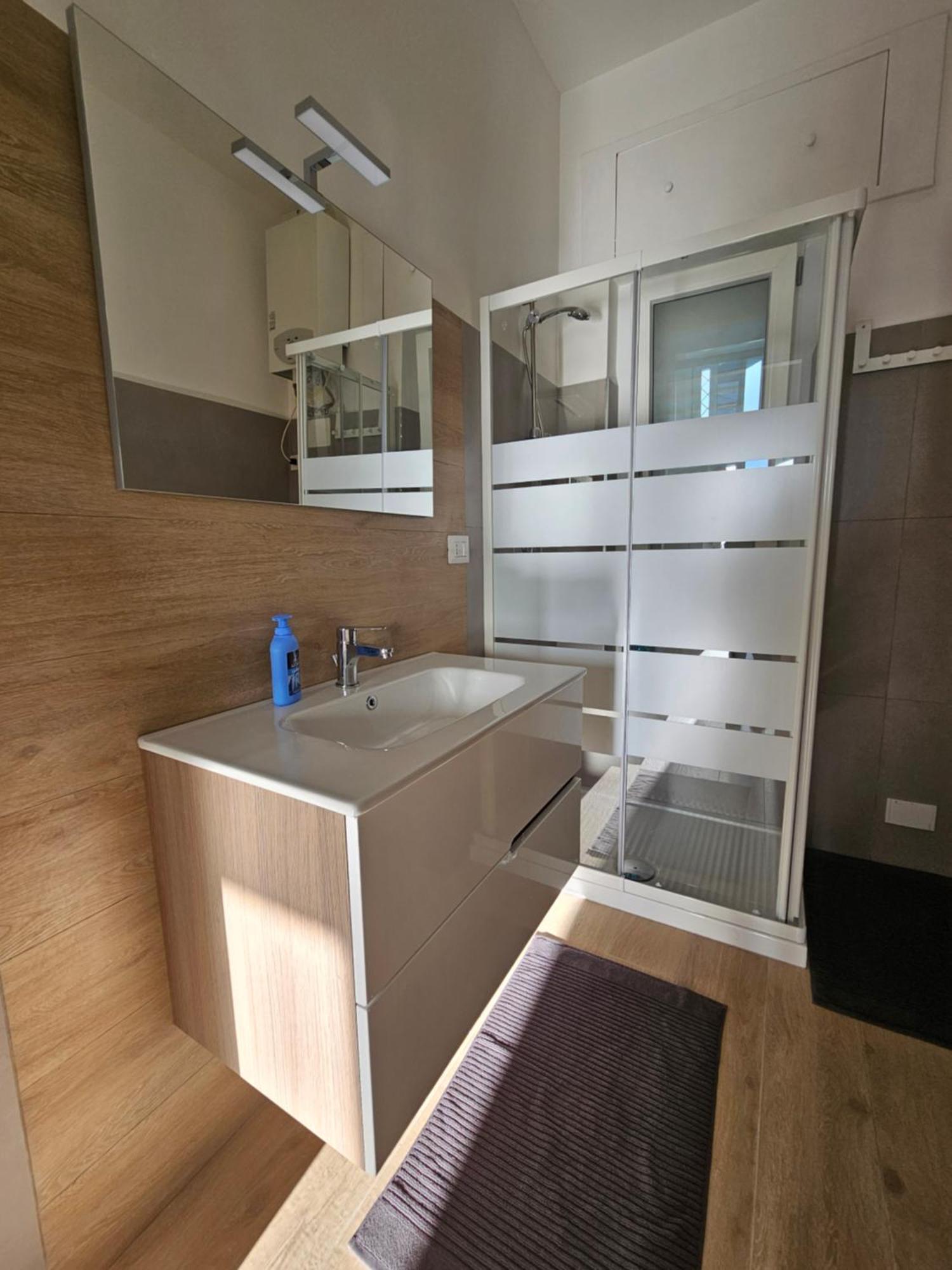 Dream & Fly 3Punto0 Apartamento Fiumicino Exterior foto