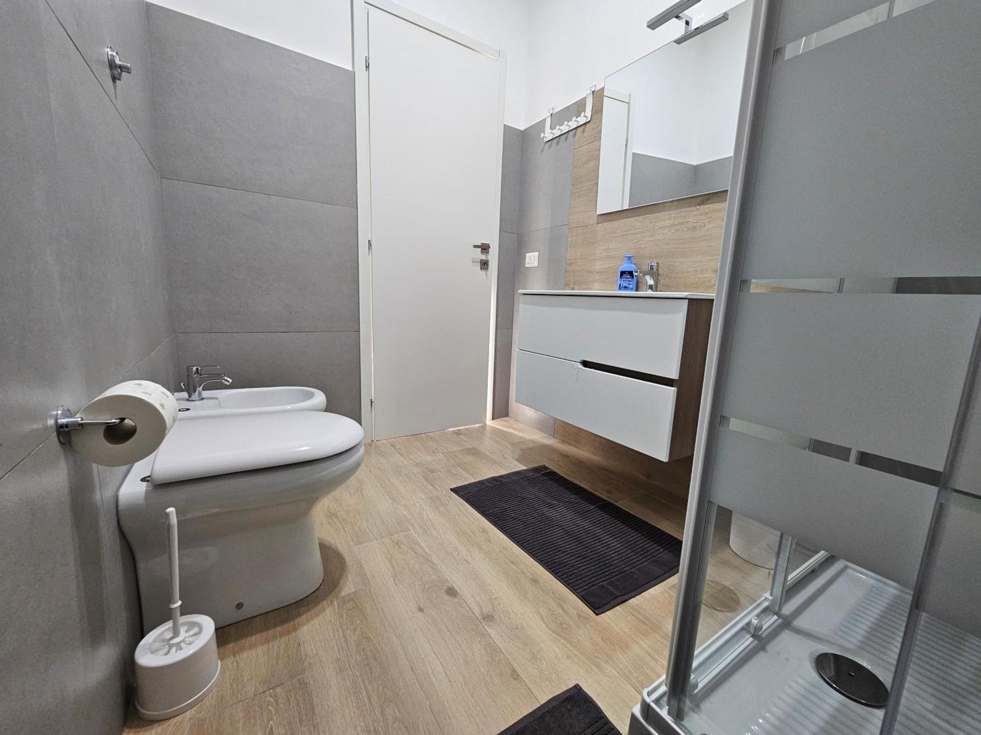 Dream & Fly 3Punto0 Apartamento Fiumicino Exterior foto