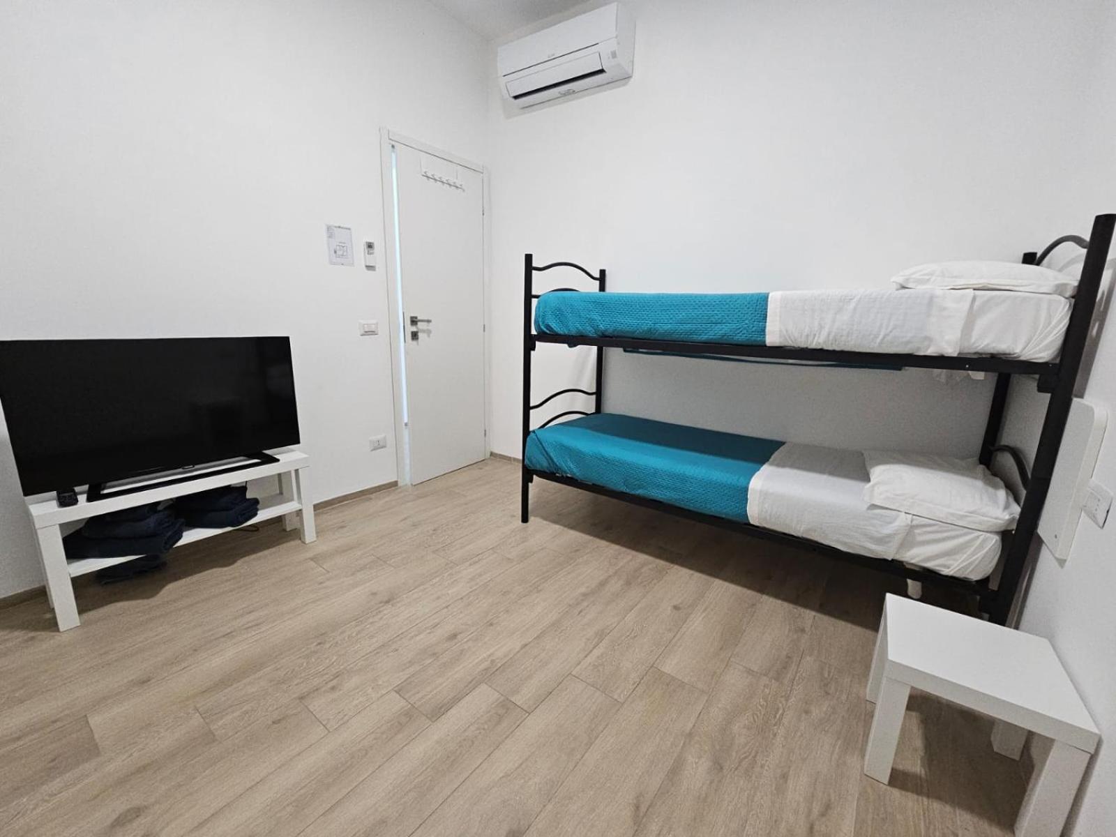 Dream & Fly 3Punto0 Apartamento Fiumicino Exterior foto